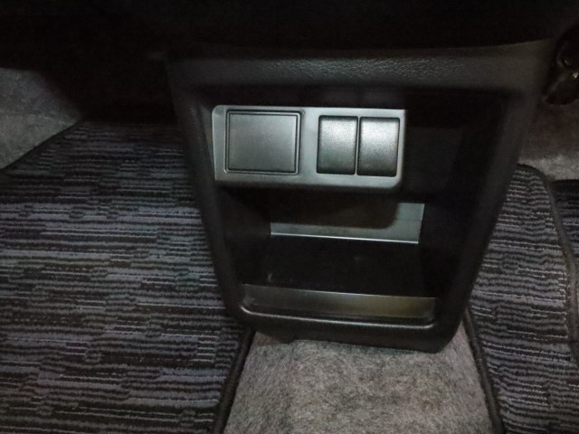 スズキ アルト Ｆ