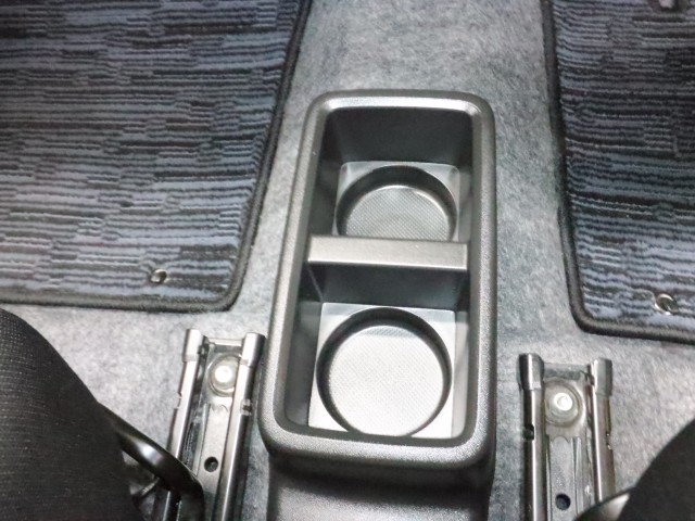 スズキ アルト Ｆ