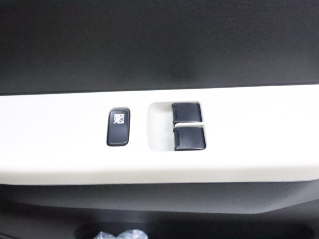 スズキ アルト Ｆ