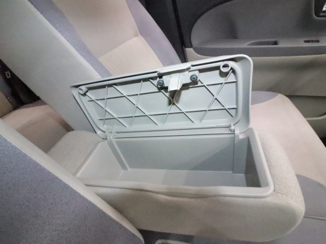 ダイハツ キャスト Ｘ　ＳＡ２