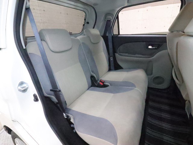 ダイハツ キャスト Ｘ　ＳＡ２