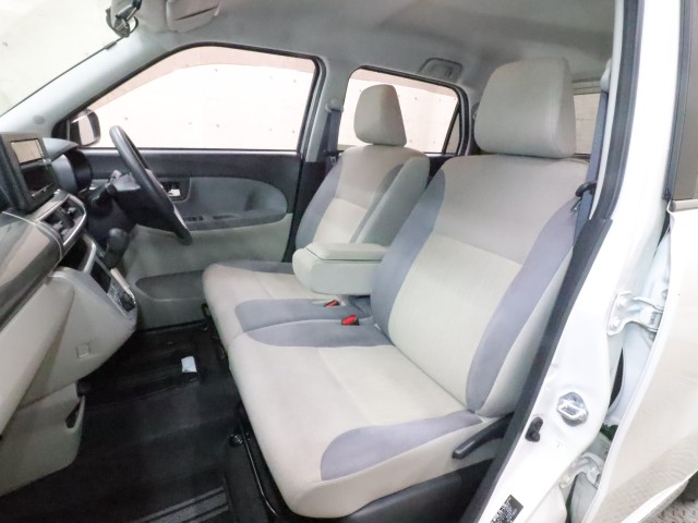 ダイハツ キャスト Ｘ　ＳＡ２