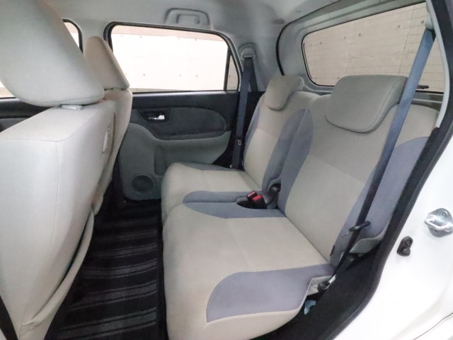 ダイハツ キャスト Ｘ　ＳＡ２