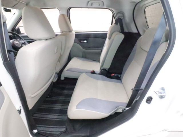 ダイハツ キャスト Ｘ　ＳＡ２