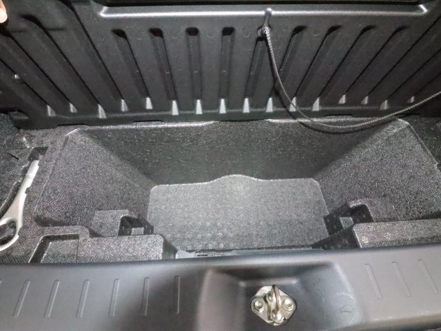 ダイハツ キャスト Ｘ　ＳＡ２