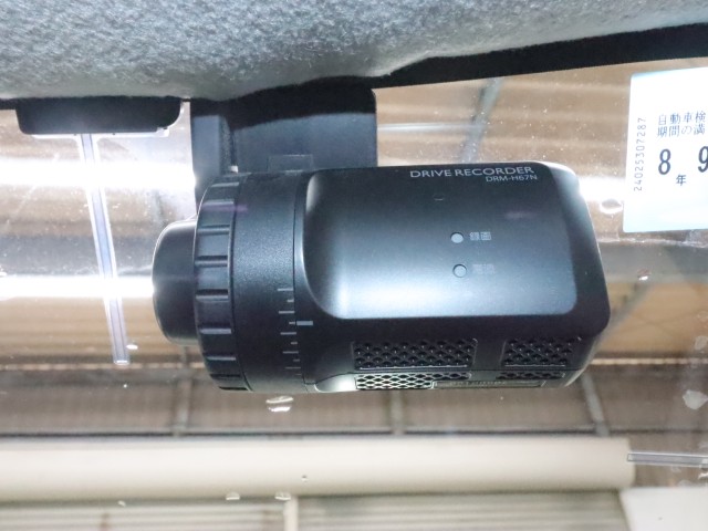 ダイハツ キャスト Ｘ　ＳＡ２