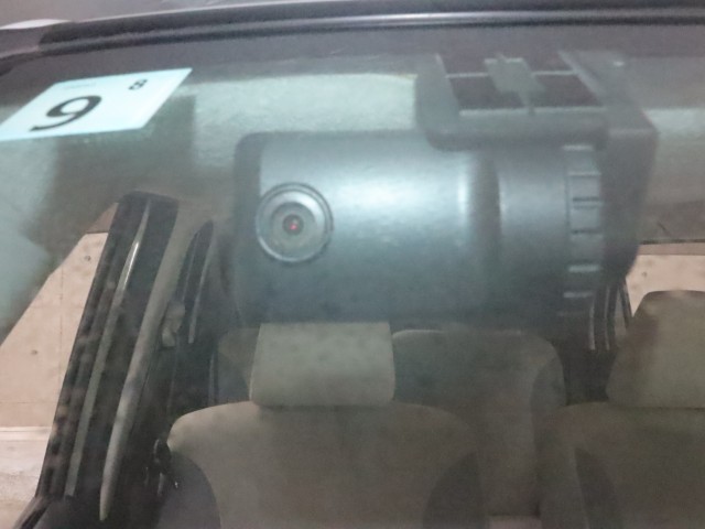 ダイハツ キャスト Ｘ　ＳＡ２