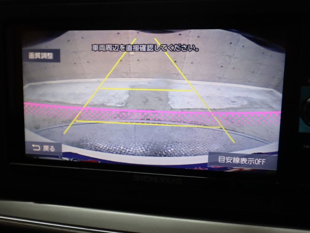 ダイハツ キャスト Ｘ　ＳＡ２