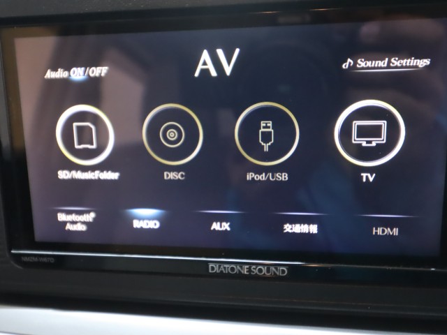 ダイハツ キャスト Ｘ　ＳＡ２