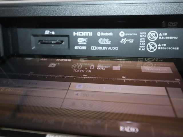 ダイハツ キャスト Ｘ　ＳＡ２