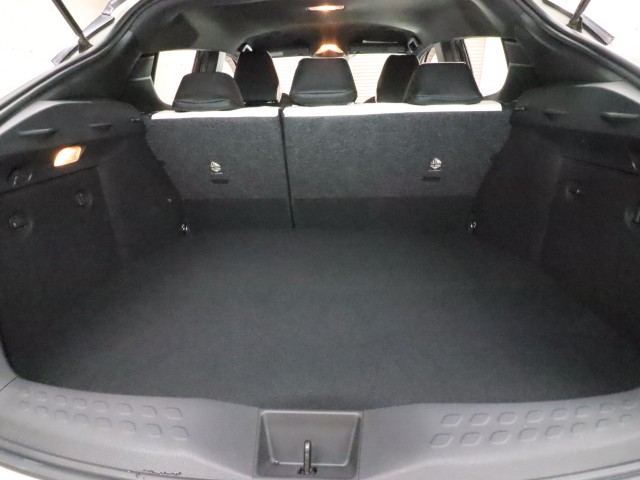 トヨタ Ｃ-ＨＲ Ｓ　ＬＥＤパッケージ