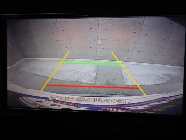 トヨタ Ｃ-ＨＲ Ｓ　ＬＥＤパッケージ