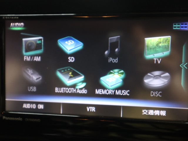 トヨタ Ｃ-ＨＲ Ｓ　ＬＥＤパッケージ