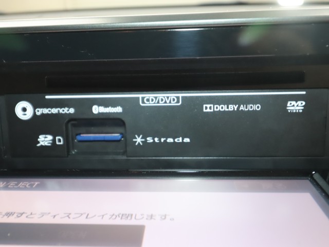 トヨタ Ｃ-ＨＲ Ｓ　ＬＥＤパッケージ