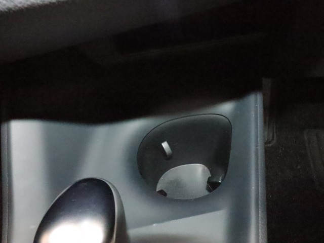 トヨタ Ｃ-ＨＲ Ｓ　ＬＥＤパッケージ