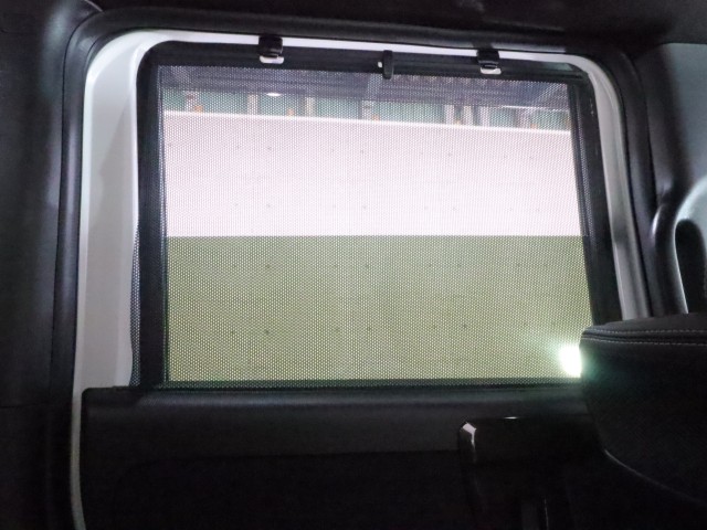 ホンダ Ｎ　ＢＯＸカスタム Ｇ・ＥＸターボホンダセンシング