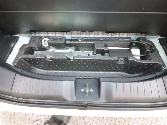 ホンダ Ｎ　ＢＯＸカスタム Ｇ・ＥＸターボホンダセンシング