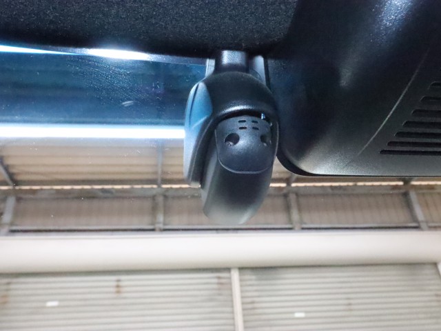 ホンダ Ｎ　ＢＯＸカスタム Ｇ・ＥＸターボホンダセンシング