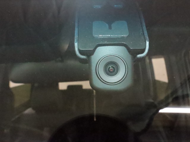 ホンダ Ｎ　ＢＯＸカスタム Ｇ・ＥＸターボホンダセンシング