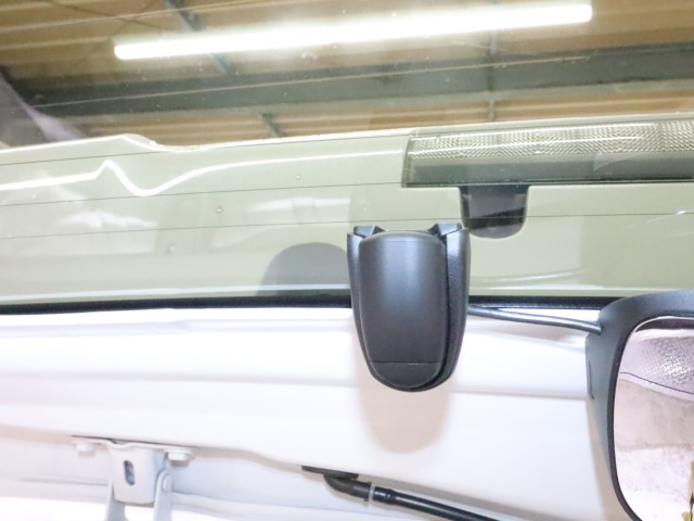 ホンダ Ｎ　ＢＯＸカスタム Ｇ・ＥＸターボホンダセンシング