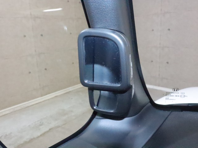 ホンダ Ｎ　ＢＯＸカスタム Ｇ・ＥＸターボホンダセンシング