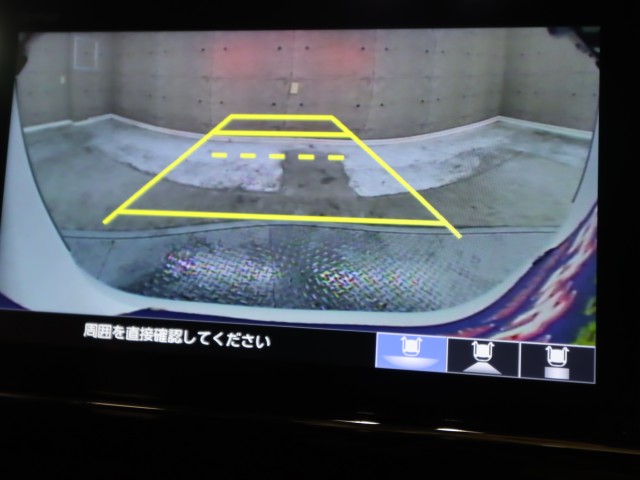 ホンダ Ｎ　ＢＯＸカスタム Ｇ・ＥＸターボホンダセンシング