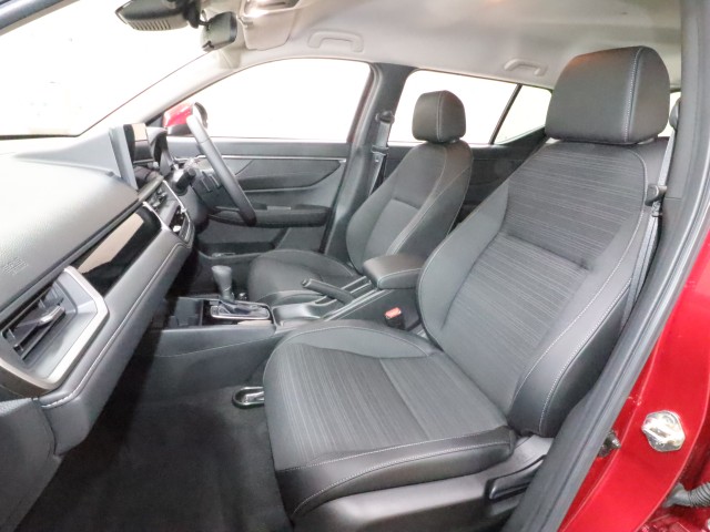 ホンダ ＷＲ－Ｖ Ｚ