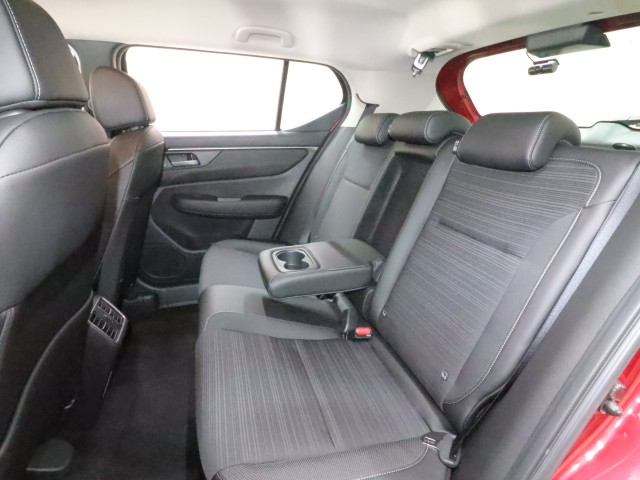 ホンダ ＷＲ－Ｖ Ｚ