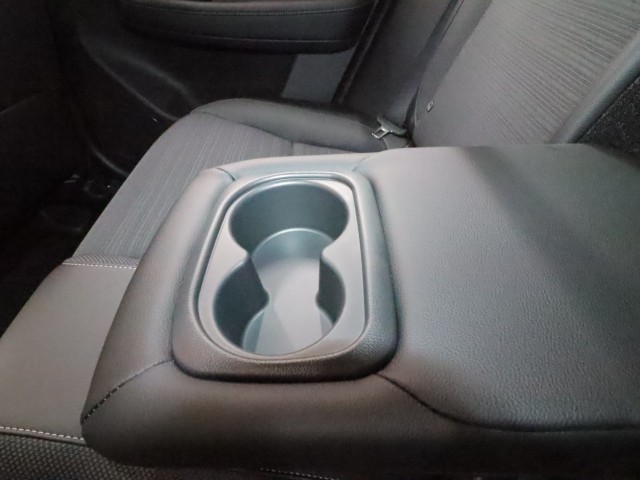 ホンダ ＷＲ－Ｖ Ｚ