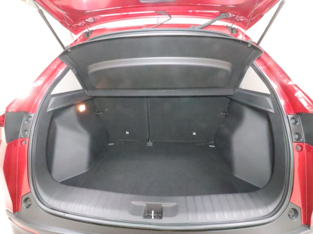 ホンダ ＷＲ－Ｖ Ｚ