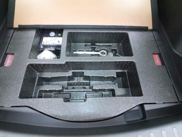 ホンダ ＷＲ－Ｖ Ｚ