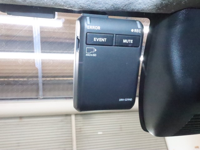 ホンダ ＷＲ－Ｖ Ｚ