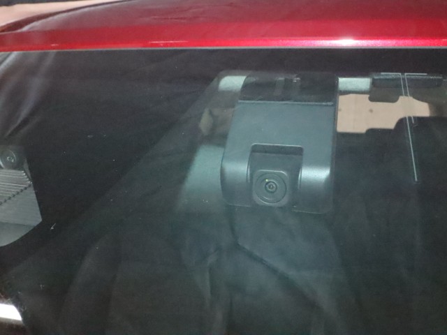 ホンダ ＷＲ－Ｖ Ｚ