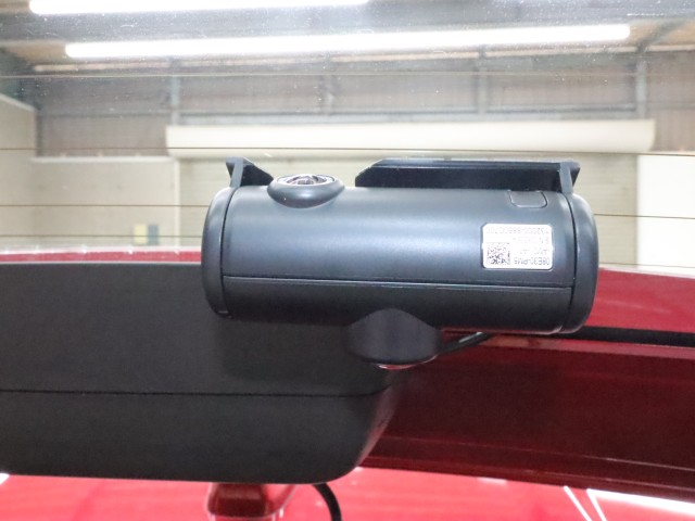 ホンダ ＷＲ－Ｖ Ｚ