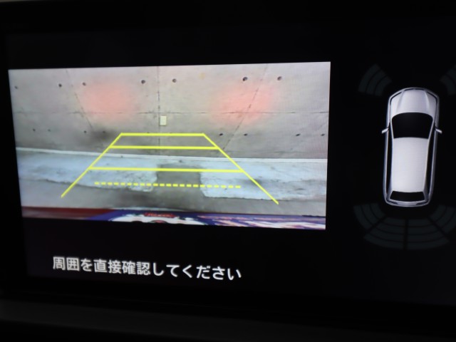 ホンダ ＷＲ－Ｖ Ｚ