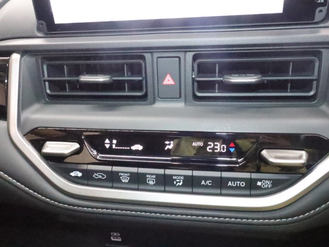 ホンダ ＷＲ－Ｖ Ｚ