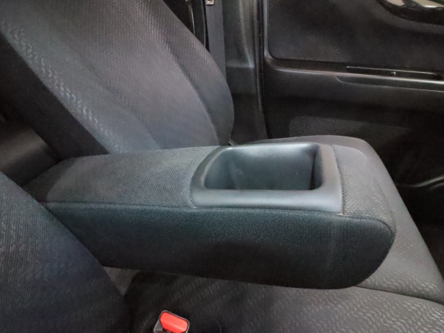 ホンダ Ｎ　ＢＯＸカスタム G Lﾊﾟｯｹｰｼﾞ