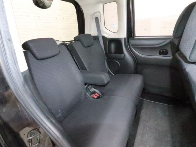 ホンダ Ｎ　ＢＯＸカスタム G Lﾊﾟｯｹｰｼﾞ