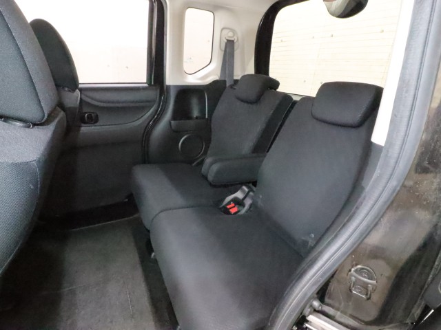 ホンダ Ｎ　ＢＯＸカスタム G Lﾊﾟｯｹｰｼﾞ