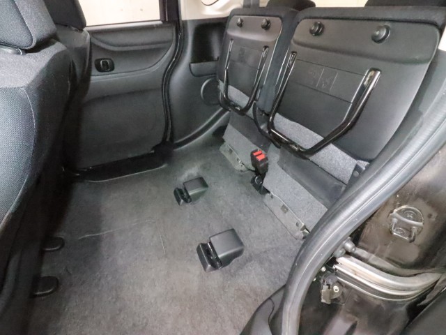 ホンダ Ｎ　ＢＯＸカスタム G Lﾊﾟｯｹｰｼﾞ