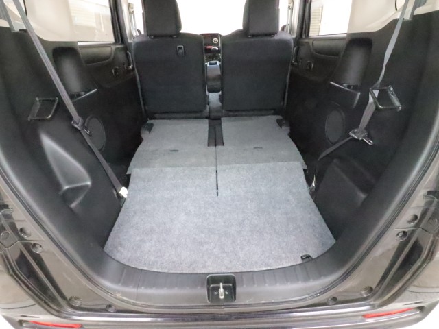 ホンダ Ｎ　ＢＯＸカスタム G Lﾊﾟｯｹｰｼﾞ