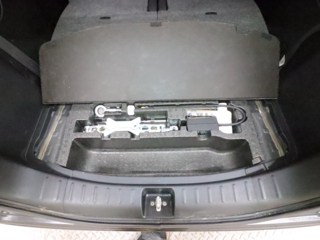 ホンダ Ｎ　ＢＯＸカスタム G Lﾊﾟｯｹｰｼﾞ