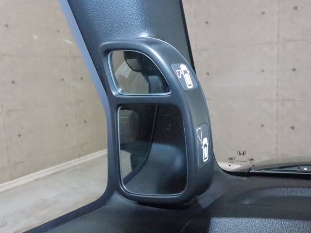 ホンダ Ｎ　ＢＯＸカスタム G Lﾊﾟｯｹｰｼﾞ