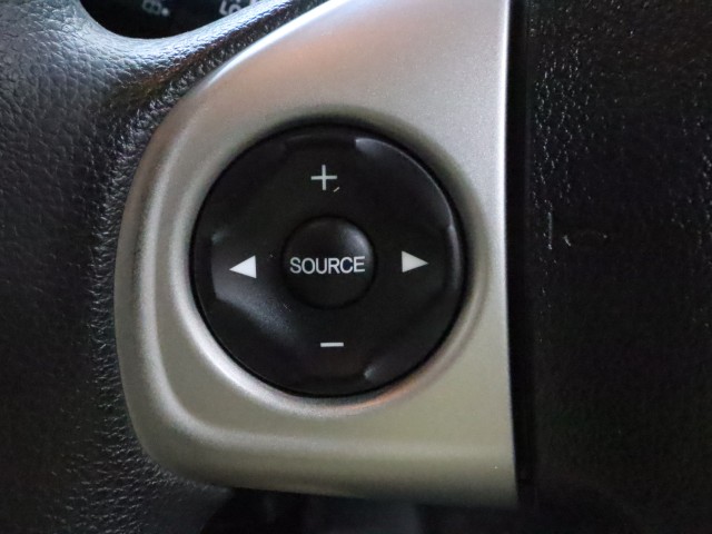 ホンダ Ｎ　ＢＯＸカスタム G Lﾊﾟｯｹｰｼﾞ