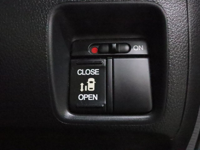 ホンダ Ｎ　ＢＯＸカスタム G Lﾊﾟｯｹｰｼﾞ