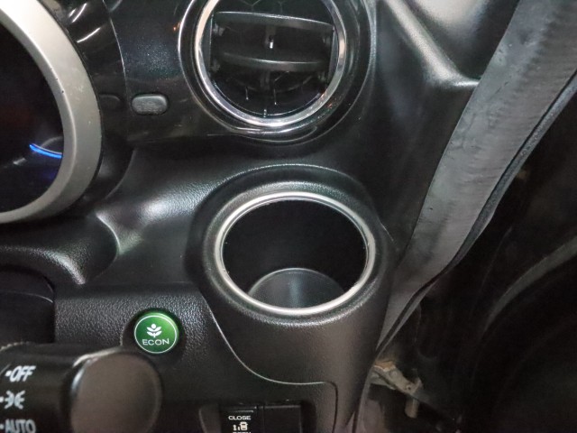 ホンダ Ｎ　ＢＯＸカスタム G Lﾊﾟｯｹｰｼﾞ