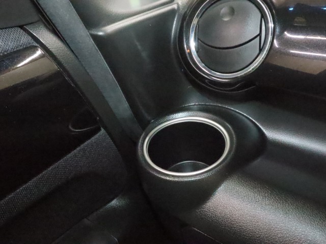 ホンダ Ｎ　ＢＯＸカスタム G Lﾊﾟｯｹｰｼﾞ