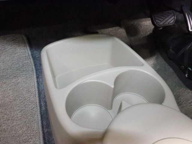 スズキ アルト F