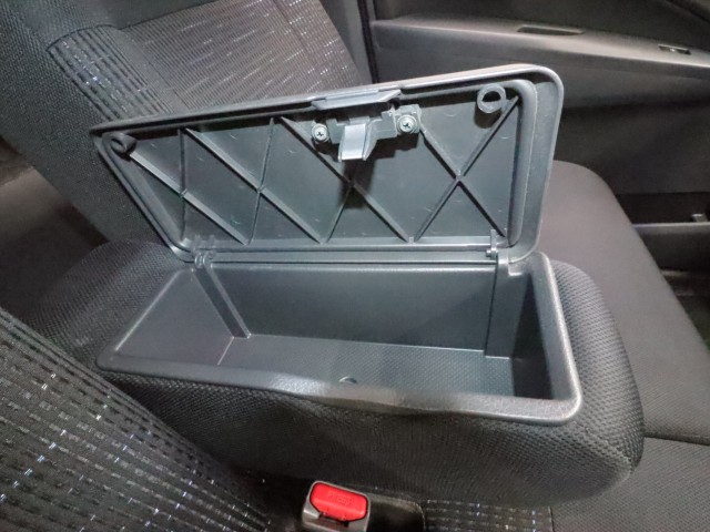 ダイハツ ムーヴカスタム RS SA