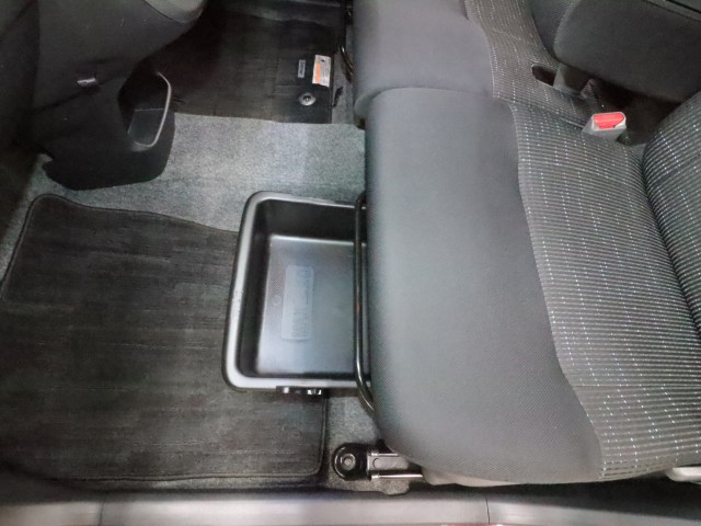 ダイハツ ムーヴカスタム RS SA